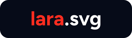 LaraSVG